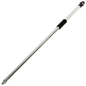 PRONET MANCHE ALU TE AR000533